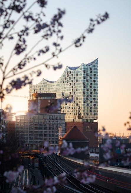 milady cosmetology book pdf free download