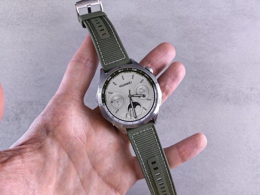 arctic king portable air conditioner manual pdf