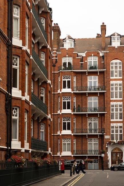 pedro paramo english pdf