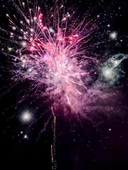 pegs term dates 2024 victoria pdf