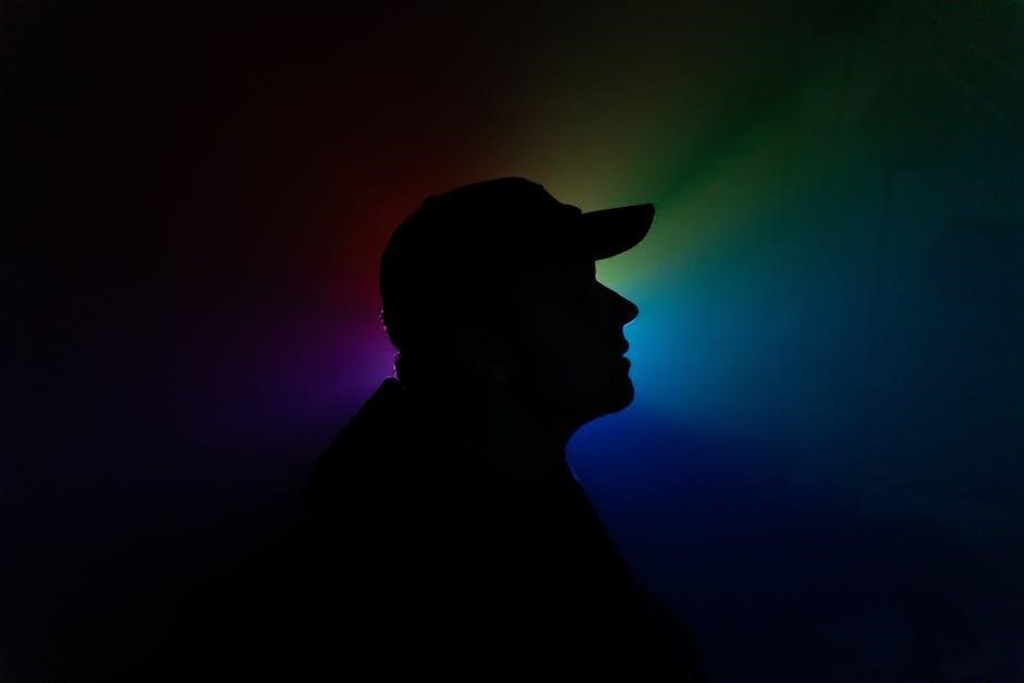 socket head cap screw dimensions metric pdf