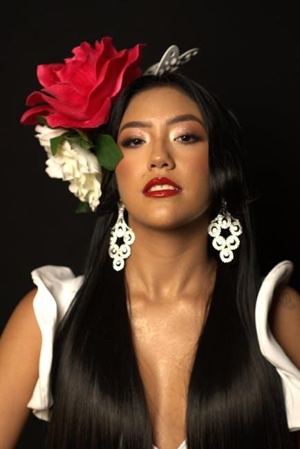 estadisticas de lluvias en el estado carabobo en venezuela pdf