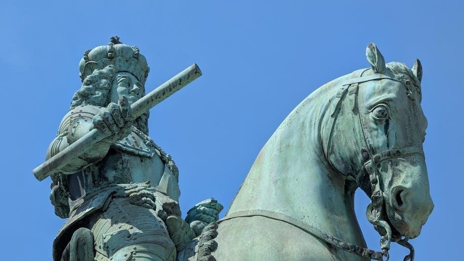 story of king midas pdf