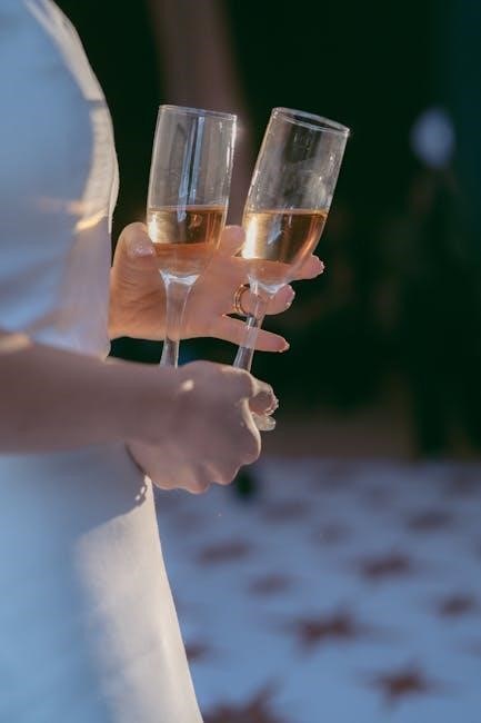 a.a. 24 hours a day pdf