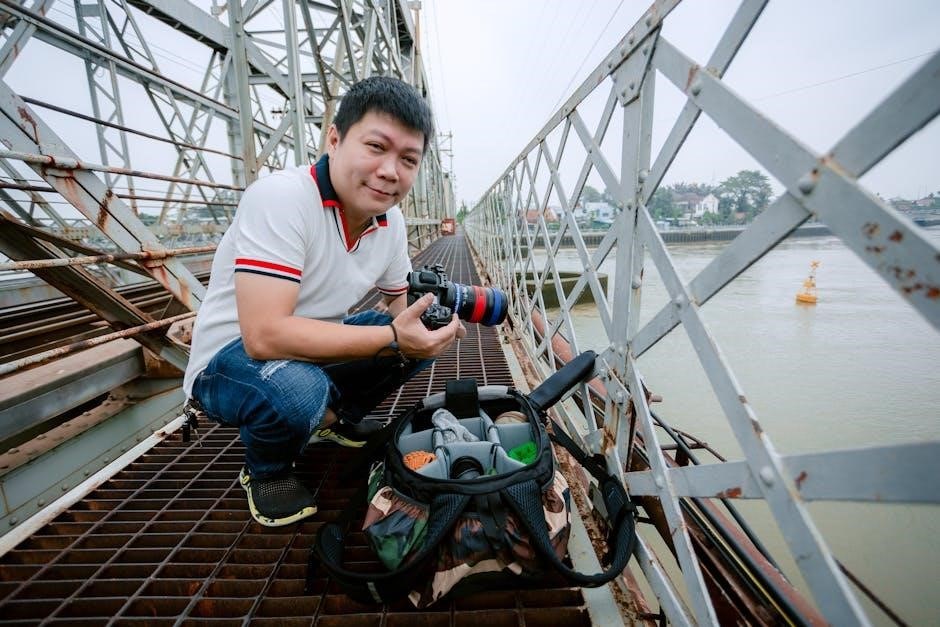 hart 20v weed eater manual