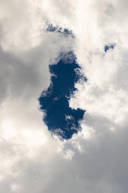 noma air conditioner manual pdf