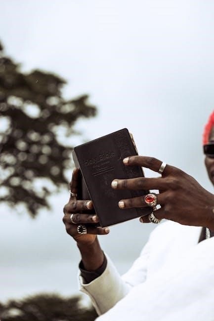 bible in a year reading plan pdf ascension press