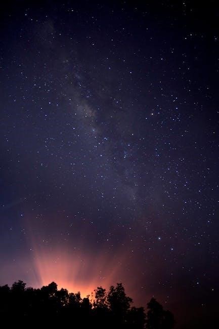 hitchhiker’s guide to the galaxy hulu