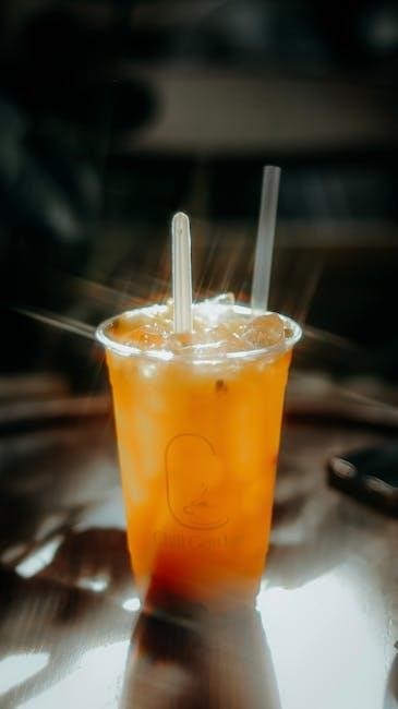 genuine essiac tea instructions