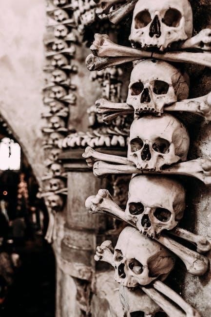 grim hollow players guide pdf