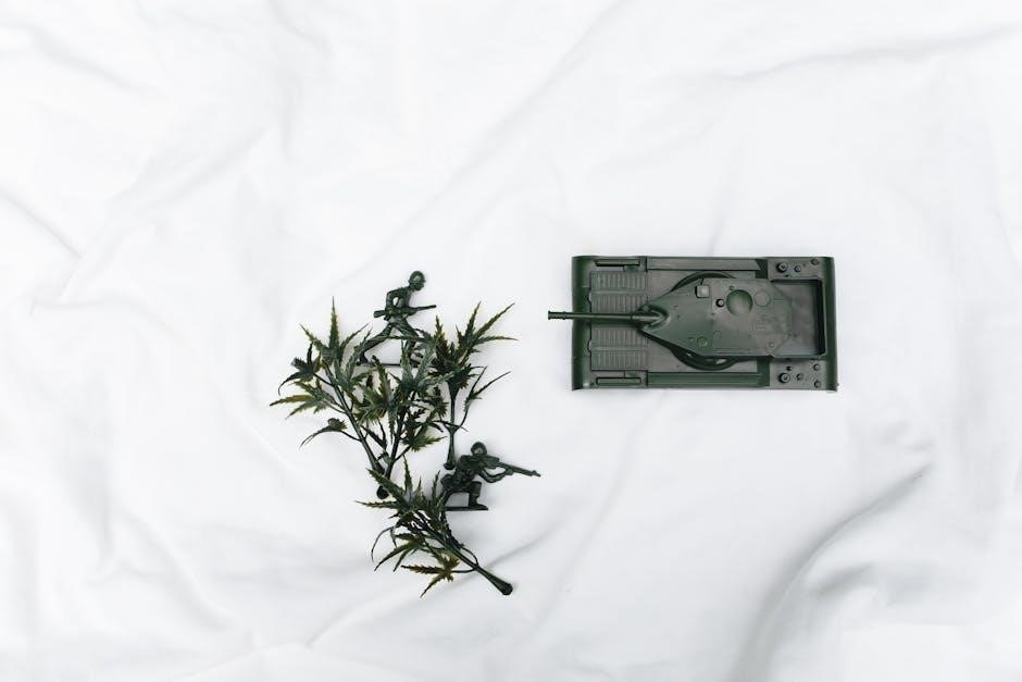 summoners war game guide