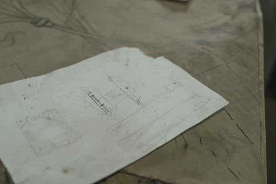 dyson dc24 instruction manual