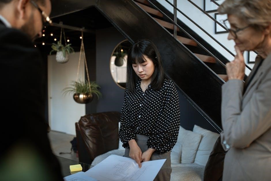 resume node.js -templates -samples filetype:pdf