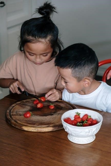 brother hl 3170cdw user guide