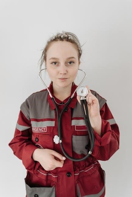 principles of critical care 5th edition pdf