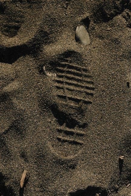 boot insulation guide