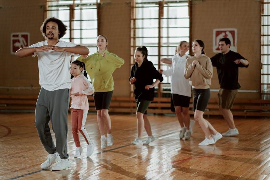 what is a curative instruction