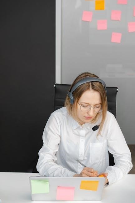 general radio operator license study guide