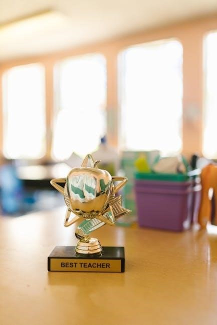 trek to yomi trophy guide