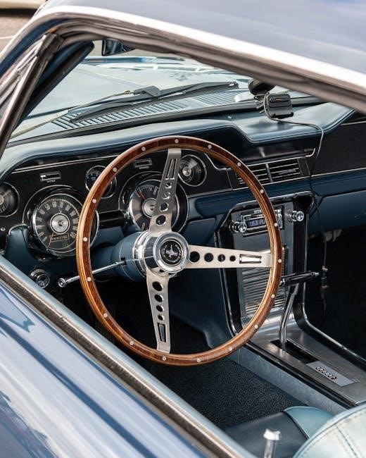 2004 ford f150 owners manual