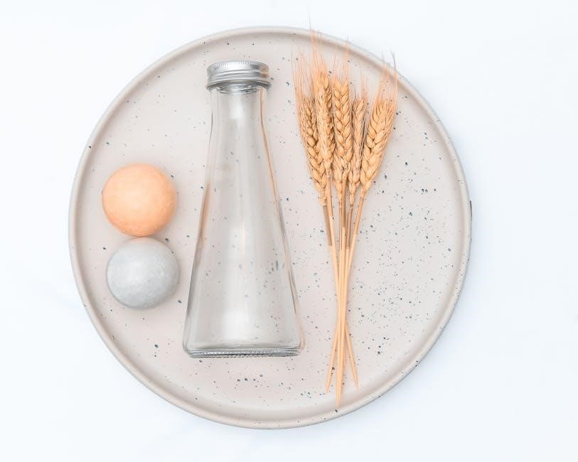 canadian electrical code pdf free download 2024