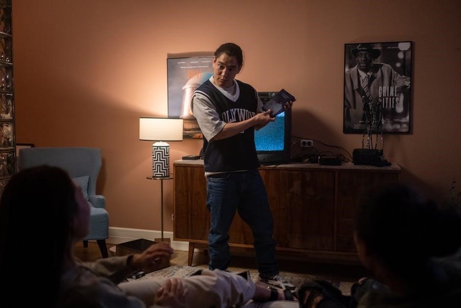 great movies romance tv guide