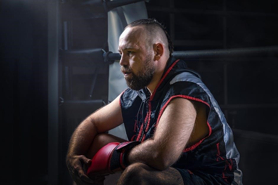 talmud de jerusalén en español pdf