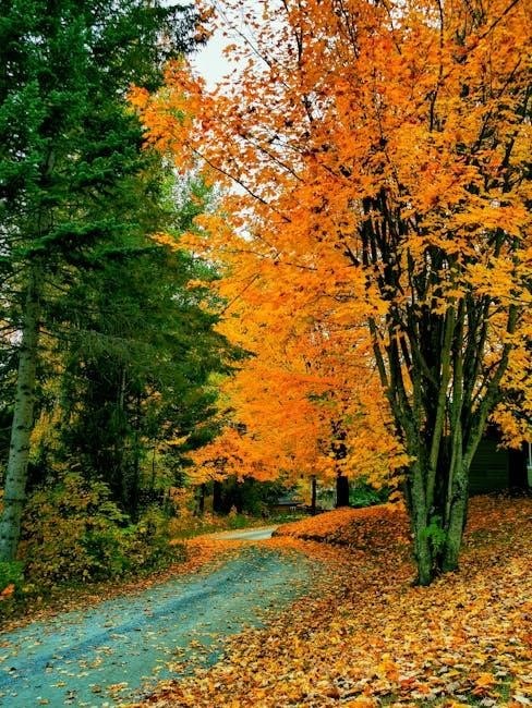 dragonlance autumn twilight pdf