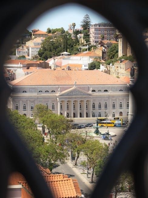 dona nobis pacem pdf