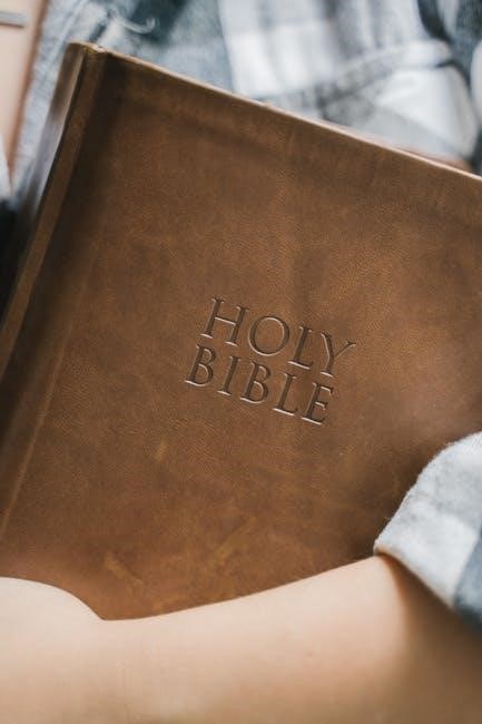 book by book bible study guide pdf