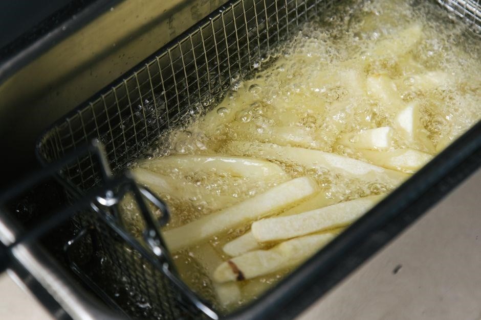 emeril lagasse air fryer manual pdf